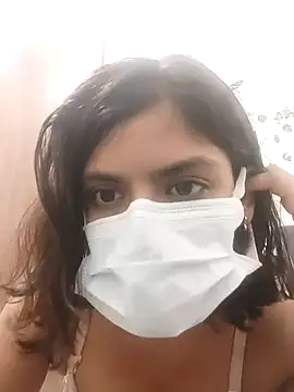 sassyy poonam online show from 10/03/25, 07:22