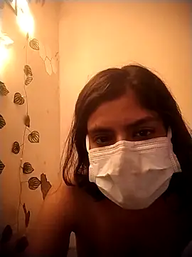 sassyy poonam online show from 10/06/25, 03:48