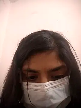 sassyy poonam online show from 10/07/25, 04:42