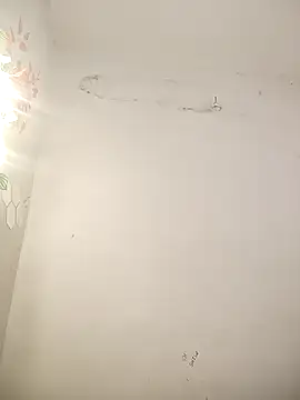 sassyy poonam online show from 10/07/25, 06:16