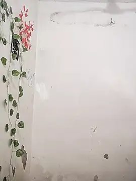 sassyy poonam online show from 10/09/25, 06:39