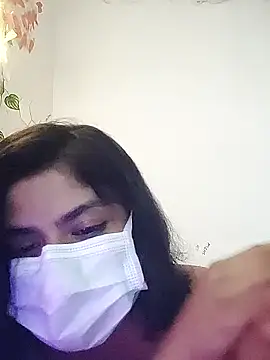 sassyy poonam online show from 10/10/25, 06:51