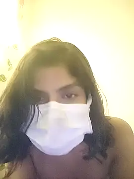 sassyy poonam online show from 10/11/25, 08:18