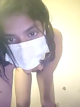 sassyy poonam online show from 10/12/25, 08:52