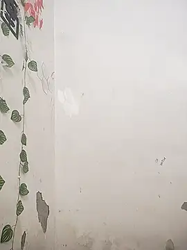 sassyy poonam online show from 10/13/25, 05:13