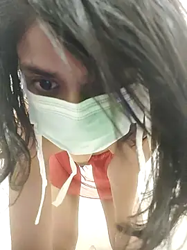 sassyy poonam online show from 10/14/25, 07:36