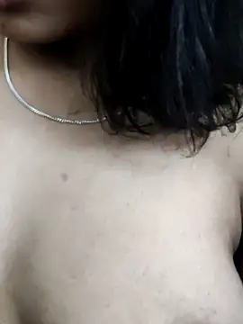 sassyy poonam online show from 12/01/25, 04:17