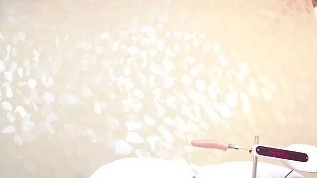 skinnyoranges online show from 03/20/26, 10:25