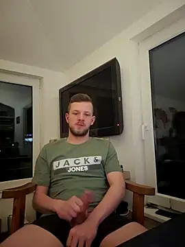 6incheswannacum online show from 12/20/25, 01:45