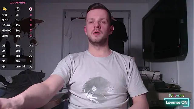 6incheswannacum online show from 01/31/26, 08:51