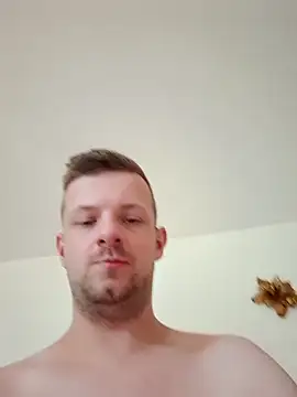 6incheswannacum online show from 06/21/26, 09:56