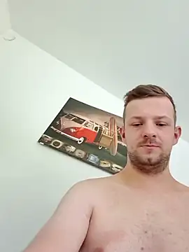 6incheswannacum online show from 07/24/26, 09:29