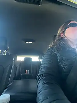 hornykitty1210 online show from 03/02/26, 04:25