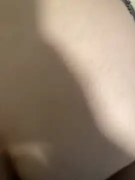 Yea567 online show from 04/11/26, 11:42