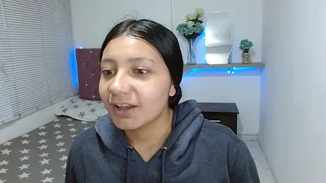 pixiefuckass online show from 09/30/25, 12:43