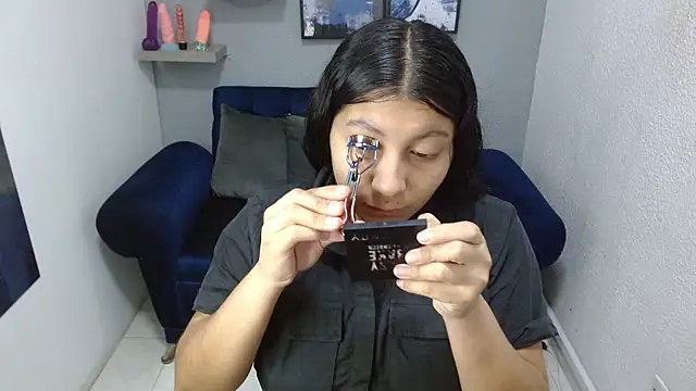 pixiefuckass online show from 11/26/25, 12:39