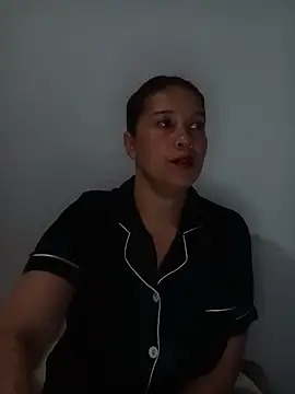Snapshot of Alana_steel_1 chatting on 07/15/26, 03:12 Alana steel 1 online show from 07/15/26, 03:12