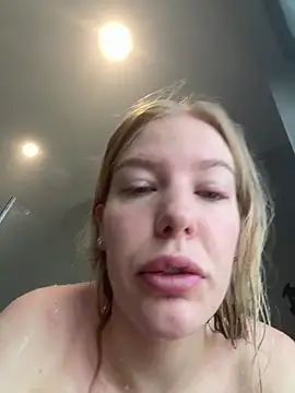 Chloemillerrxx online show from 09/25/25, 10:30