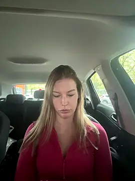 Chloemillerrxx online show from 11/29/25, 01:36