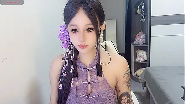 Snapshot of coco_coco_cc chatting on 09/28/25, 02:06 coco coco cc online show from 09/28/25, 02:06