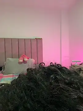 alehia cute online show from 07/23/26, 11:13