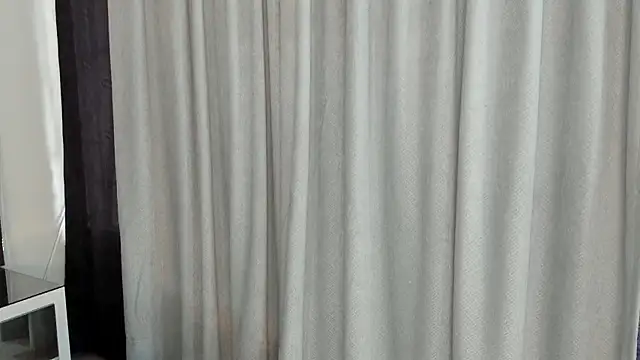 HaileyDuke online show from 10/26/25, 04:02