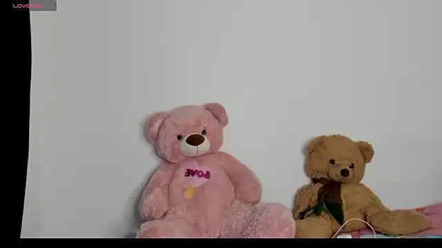 HaileyDuke online show from 01/15/26, 09:29