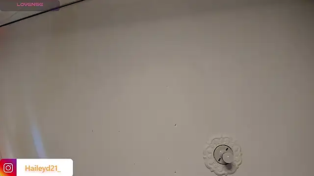 HaileyDuke online show from 03/29/26, 03:34