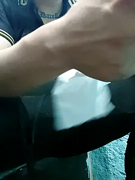 Snapshot of fboycdjuaez chatting on 02/28/26, 04:30 fboycdjuaez online show from 02/28/26, 04:30