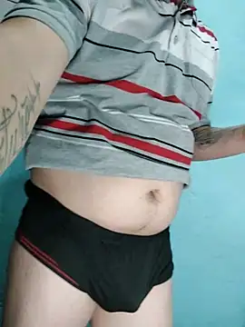 Snapshot of fboycdjuaez chatting on 03/02/26, 07:15 fboycdjuaez online show from 03/02/26, 07:15