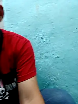 fboycdjuaez online show from 05/13/26, 10:38