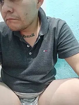 fboycdjuaez online show from 05/15/26, 02:07