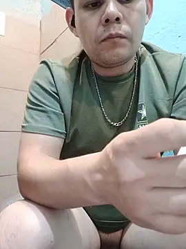 fboycdjuaez online show from 05/21/26, 08:38