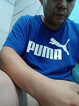 fboycdjuaez online show from 05/25/26, 02:28