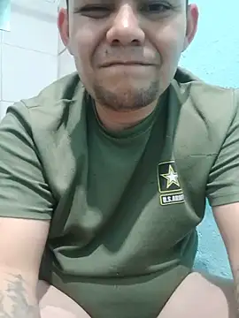 fboycdjuaez online show from 06/13/26, 12:19