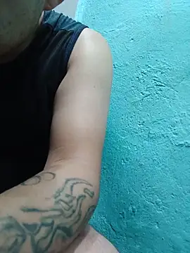 fboycdjuaez online show from 06/14/26, 12:08