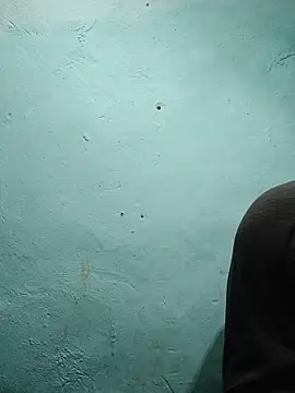 fboycdjuaez online show from 06/21/26, 05:10