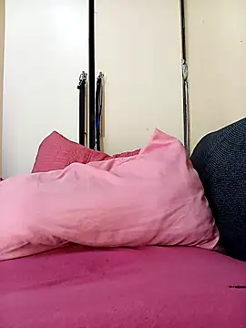 PRETTYJANE36 online show from 09/28/25, 03:17