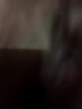 dudekidude online show from 02/25/26, 06:17