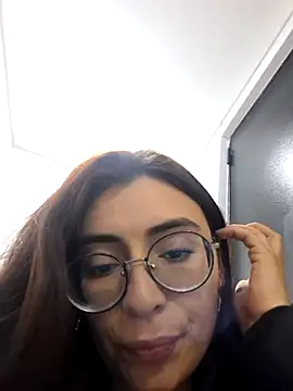 Snapshot of Natalykaty chatting on 10/07/25, 02:25 Natalykaty online show from 10/07/25, 02:25