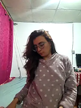 Natalykaty online show from 11/03/25, 04:03