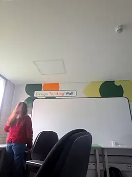 Natalykaty online show from 02/23/26, 01:19