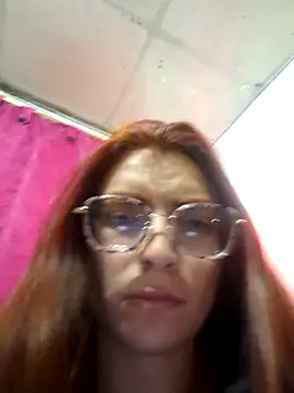 Natalykaty online show from 03/08/26, 03:43