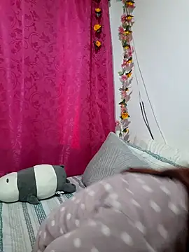 Natalykaty online show from 03/23/26, 02:04