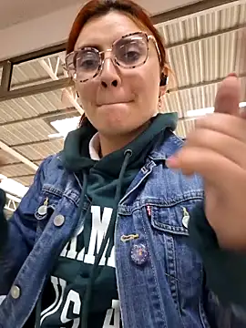 Natalykaty online show from 04/19/26, 07:38