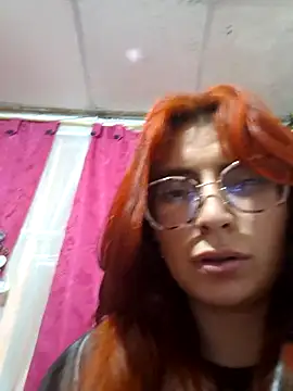 Natalykaty online show from 06/15/26, 03:31