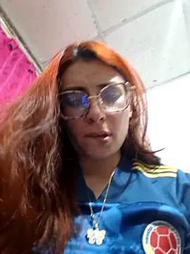 Natalykaty online show from 07/08/26, 12:15