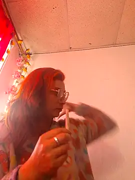 Natalykaty online show from 08/01/26, 01:21
