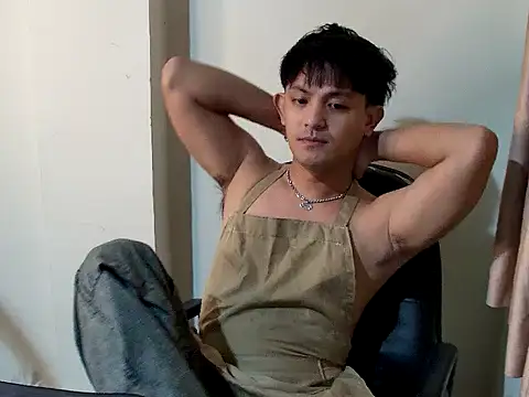 Snapshot of boypratama29 chatting on 10/15/25, 11:54 boypratama29 online show from 10/15/25, 11:54