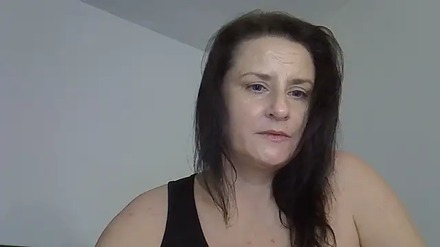 RachVanXX online show from 01/12/26, 02:55